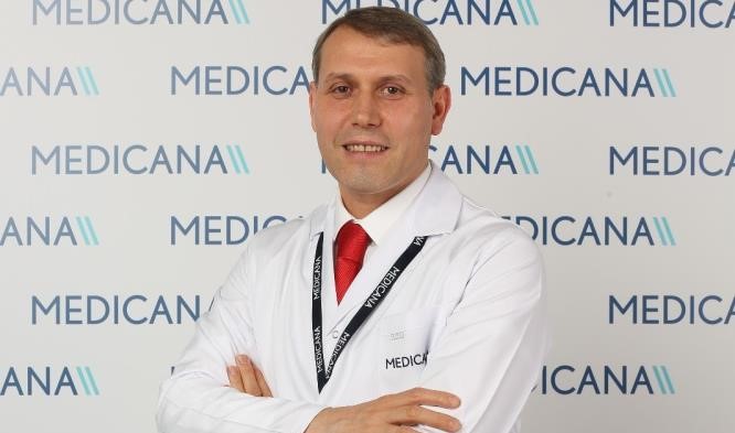 İshal vakalarının baş sorumlusu norovirüsler