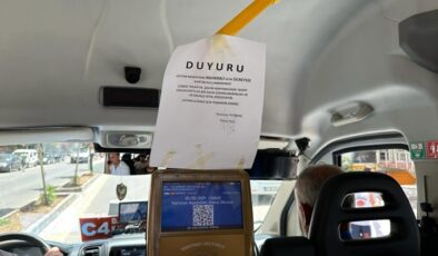 Diyarbakır’da indirimli ve ücretsiz kartlarla ilgili uyarı
