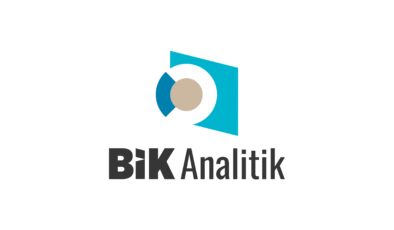 BİK Analitik’in kalitesi tescillendi