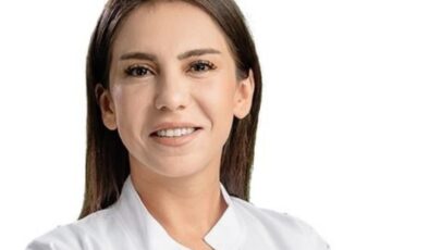 Bahar yorgunluğuna beslenme çözümleri