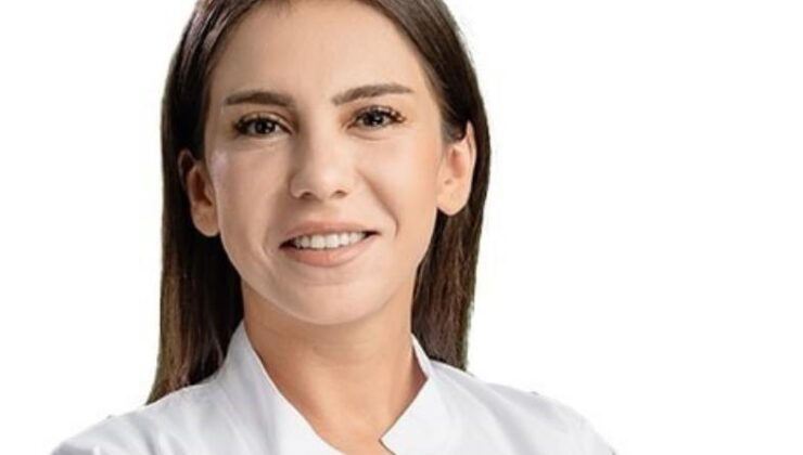 Bahar yorgunluğuna beslenme çözümleri