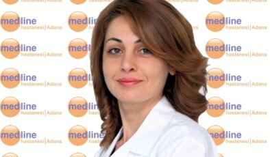 Bahar yorgunluğuyla baş etmek için 6 öneri