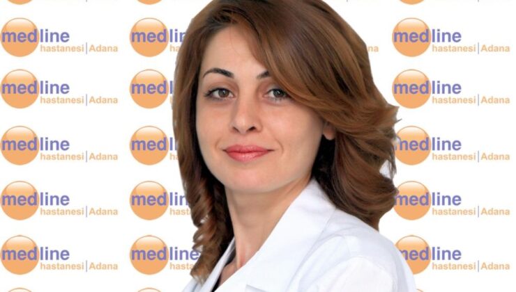 Bahar yorgunluğuyla baş etmek için 6 öneri