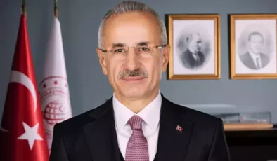 Havalimanlarında yeni güvenlik önlemleri