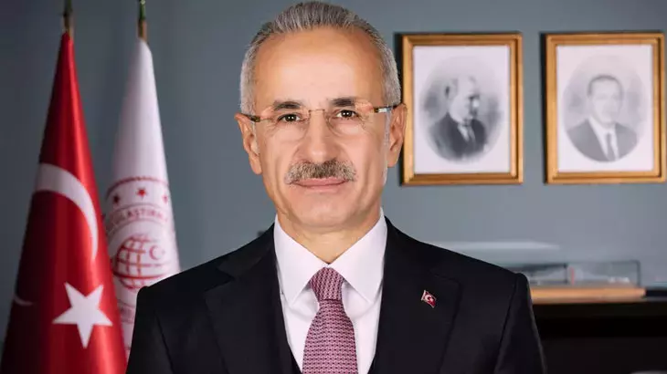 Havalimanlarında yeni güvenlik önlemleri