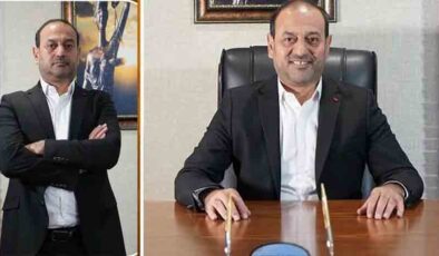 Amedspor’da kalıcı gelir kaynakları arayışları