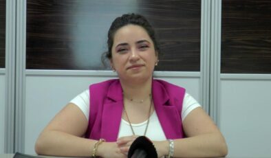 Anne babalara önce psikoloji kontrolü önerisi
