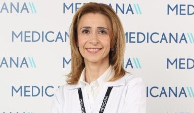 Beslenmenizi renklendirerek göz sağlığınızı koruyun