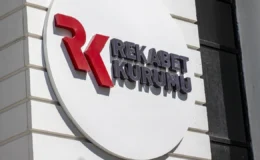 Beyaz et sektörüne büyük ceza kesildi