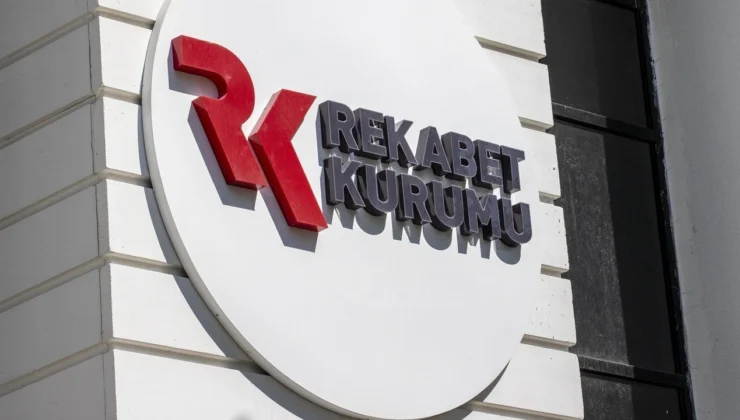 Beyaz et sektörüne büyük ceza kesildi