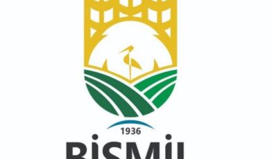 Bismil Belediyesinden taziye evlerine destek