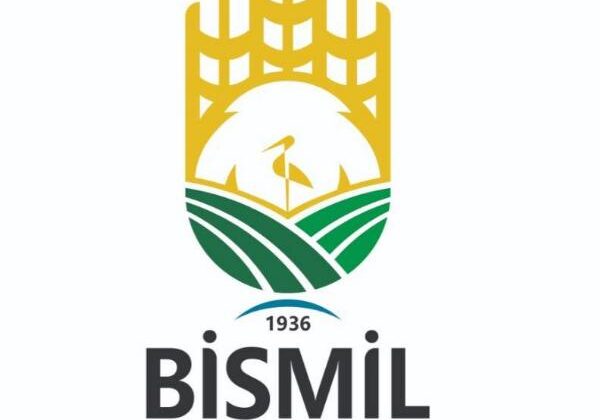 Bismil Belediyesinden taziye evlerine destek