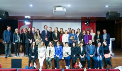 Boşanmada yeni dönem: 3 yıllık bekleme iptal edildi