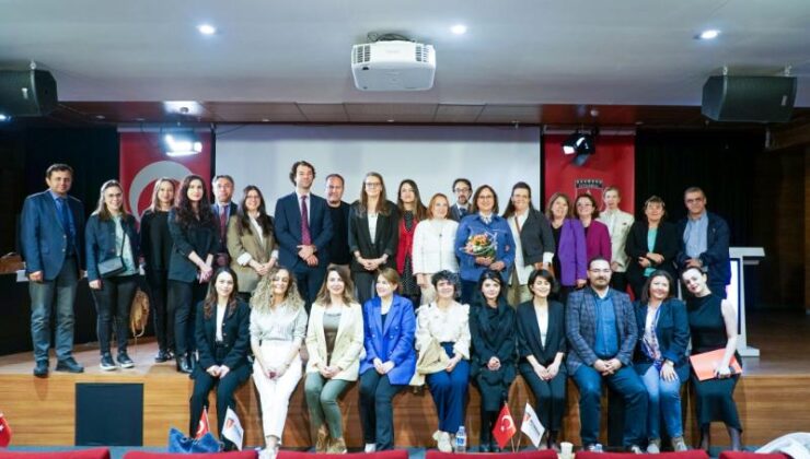Boşanmada yeni dönem: 3 yıllık bekleme iptal edildi