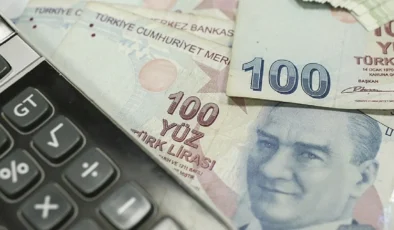 Büro Memur-Sen ‘Tasarruf Genelgesi’nin bazı maddelerinin iptali için dava açtı