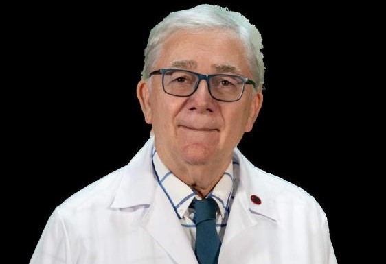 Çağımızın hastalığı: Karaciğer yağlanması