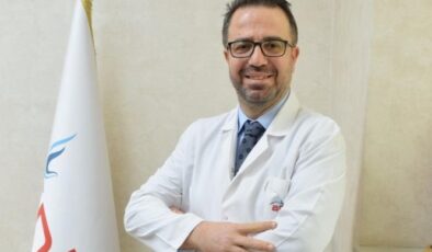Çikolata kisti kısırlığa neden olabilir