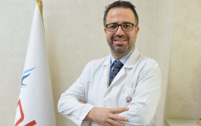 Çikolata kisti kısırlığa neden olabilir