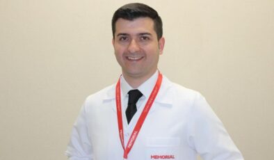 Çocuğunuzu obeziteden kurtarmak için bunlara dikkat edin