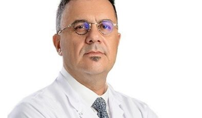 Çocuk cerrahından sünnet yaptıracak anne babalara öneriler