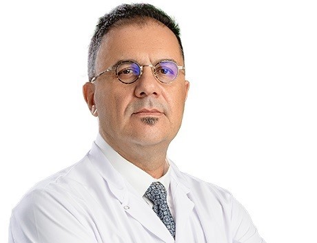 Çocuk cerrahından sünnet yaptıracak anne babalara öneriler