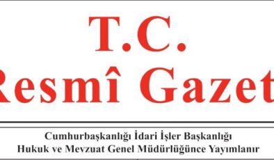 Afganistan ile vize uygulamasında değişiklik Resmi Gazete’de