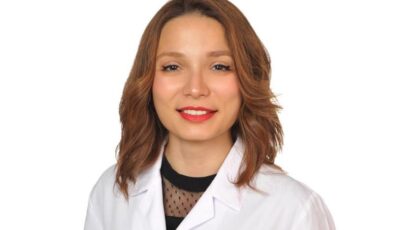 D vitamini eksikliği vertigoya neden olabilir
