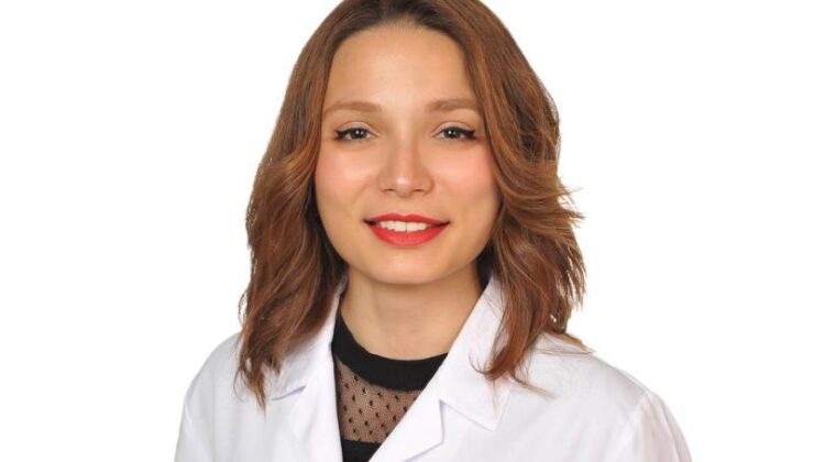 D vitamini eksikliği vertigoya neden olabilir