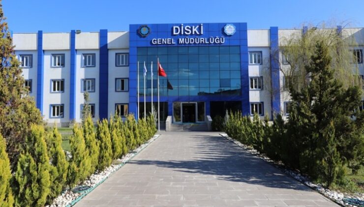 Yeşil alanlarda temiz şebeke suyunu kullanmayalım
