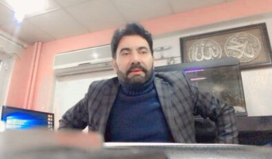 Dikkat: Yetkisiz direksiyon eğitimi yaygınlaşıyor