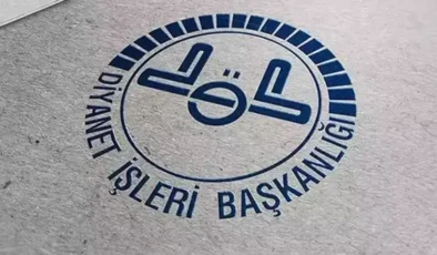Diyanet’ten tasarruf tedbirleri açıklaması