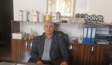 Dolandırılan Diyarbakırlı Arıcılar ”savcılık halen dava  dosyasını açmadı”