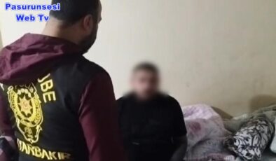 Diyarbakır merkezli 7 ilde büyük dolandırıcılık operasyonu: 15 tutuklama