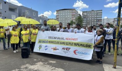 Özen: ”Lütfen bu rezaletin gereğini yapın”