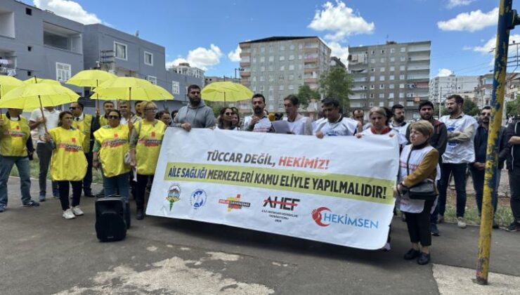 Özen: ”Lütfen bu rezaletin gereğini yapın”
