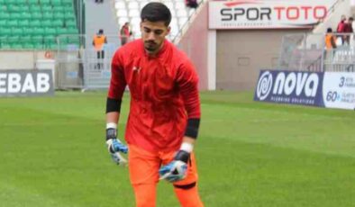 Diyarbekirspor’da gençler sahneye çıktı