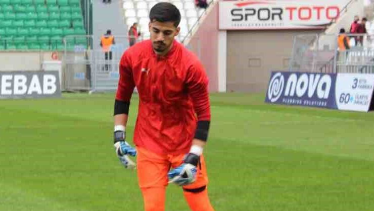 Diyarbekirspor’da gençler sahneye çıktı