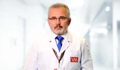 Her gün 22 bin kişi tütünden ölüyor