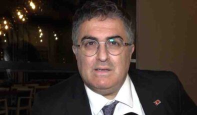 Ezgi Apartmanı davasında sıcak gelişme