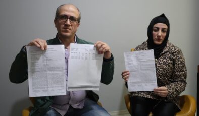Gece hacklendi, 10 dakikada 300 bin lira gitti