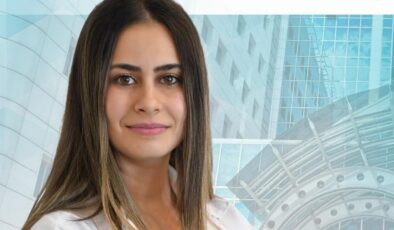 Gıda zehirlenmeleri sıcaklıkların yükselmesiyle birlikte artıyor
