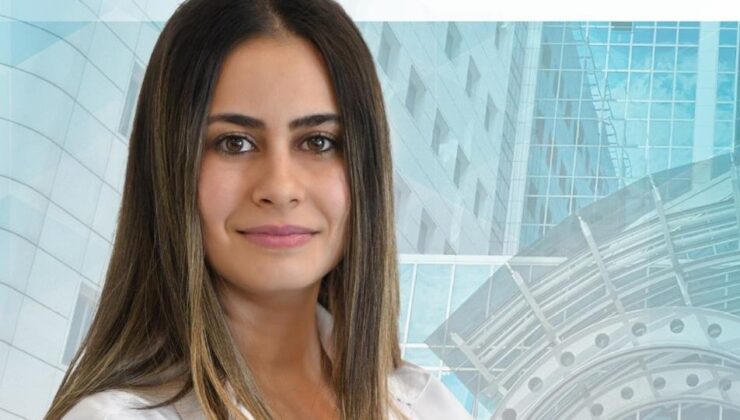Gıda zehirlenmeleri sıcaklıkların yükselmesiyle birlikte artıyor