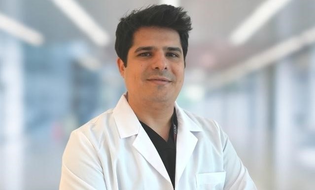 Güneş gözlüğü seçerken bu hatalara dikkat