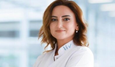 Hamile yogası hem anne hem bebek için faydalı