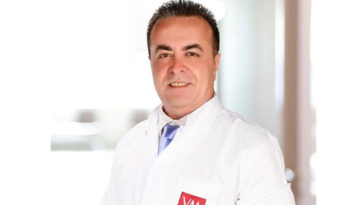 Hareketsiz yaşam, baş dönmesini tetikliyor