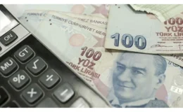 Hazine ve Maliye Bakanlığı’ndan KDV oranlarının artırılacağı iddiası ile ilgili açıklama