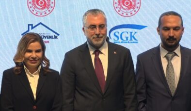 Hepatit B ve D tedavisi aile hekimlerine yazdırılabilecek