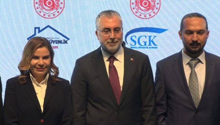 Hepatit B ve D tedavisi aile hekimlerine yazdırılabilecek