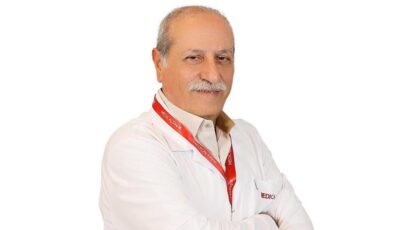 Hipertansiyon kalp sağlığını olumsuz etkiliyor