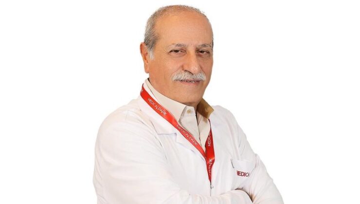 Hipertansiyon kalp sağlığını olumsuz etkiliyor